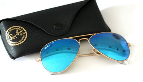 ray ban mercury sunglasses